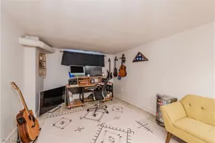 17413 Glenshire Ave, Loveland, OH 44135 - Photo 22