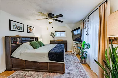 17413 Glenshire Avenue, Loveland, OH 44135 - Photo 14