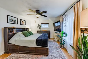 17413 Glenshire Ave, Loveland, OH 44135 - Photo 14