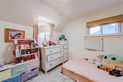 17413 Glenshire Avenue, Loveland, OH 44135 - Photo 20