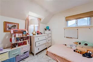 17413 Glenshire Ave, Loveland, OH 44135 - Photo 20