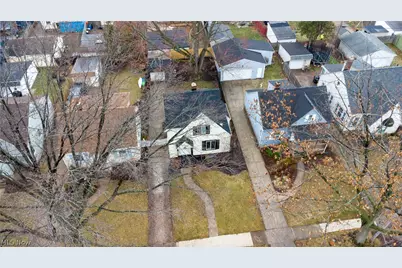 17413 Glenshire Avenue, Loveland, OH 44135 - Photo 28