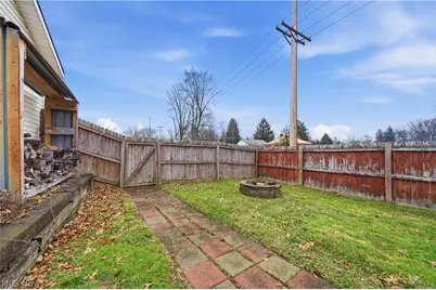 1839 14th Street, Cuyahoga Falls, OH 44223 - Photo 32