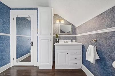 1839 14th Street, Cuyahoga Falls, OH 44223 - Photo 20