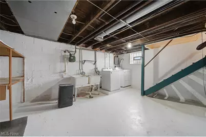 1839 14th Street, Cuyahoga Falls, OH 44223 - Photo 26