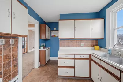 1839 14th Street, Cuyahoga Falls, OH 44223 - Photo 12