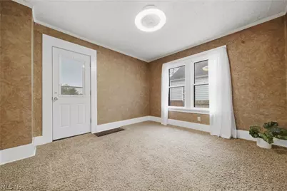 1839 14th Street, Cuyahoga Falls, OH 44223 - Photo 16