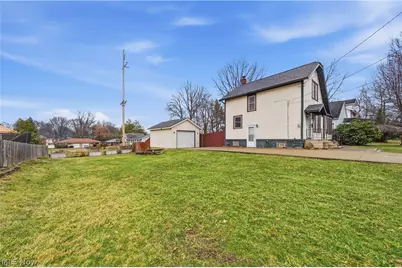 1839 14th Street, Cuyahoga Falls, OH 44223 - Photo 36