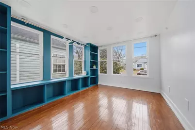 1839 14th Street, Cuyahoga Falls, OH 44223 - Photo 8