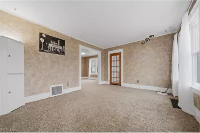 1839 14th Street, Cuyahoga Falls, OH 44223 - Photo 4