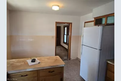 267 Milan Avenue, Amherst, OH 44001 - Photo 6