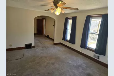 267 Milan Avenue, Amherst, OH 44001 - Photo 16