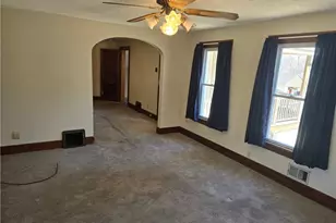 267 Milan Ave, Amherst, OH 44001 - Photo 16