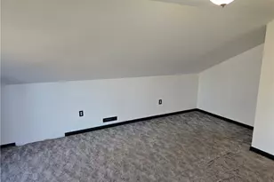 267 Milan Ave, Amherst, OH 44001 - Photo 12