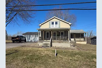 267 Milan Avenue, Amherst, OH 44001 - Photo 2