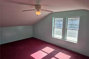 267 Milan Ave, Amherst, OH 44001 - Photo 8