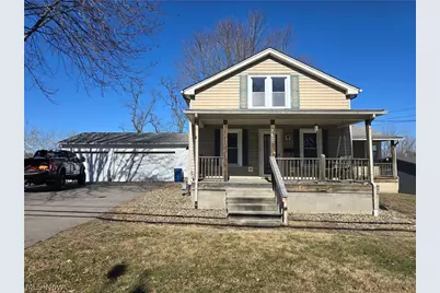 267 Milan Avenue, Amherst, OH 44001 - Photo 1