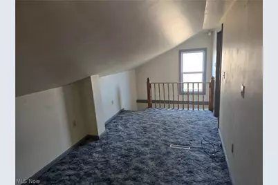 267 Milan Avenue, Amherst, OH 44001 - Photo 10