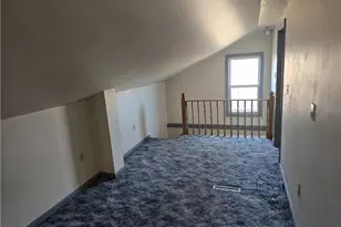 267 Milan Ave, Amherst, OH 44001 - Photo 10