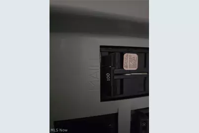 267 Milan Avenue, Amherst, OH 44001 - Photo 28