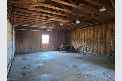 267 Milan Avenue, Amherst, OH 44001 - Photo 22