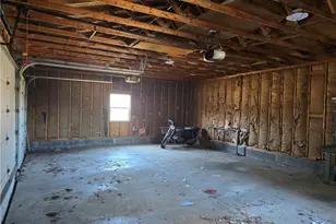 267 Milan Ave, Amherst, OH 44001 - Photo 22