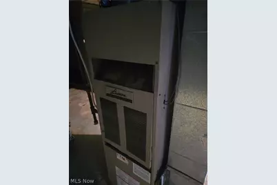 267 Milan Avenue, Amherst, OH 44001 - Photo 26