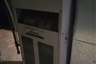 267 Milan Ave, Amherst, OH 44001 - Photo 26