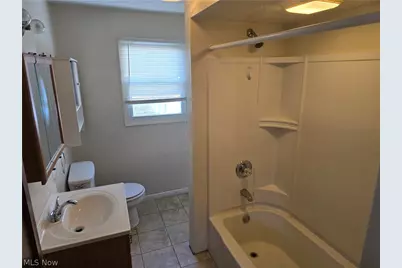 267 Milan Avenue, Amherst, OH 44001 - Photo 20