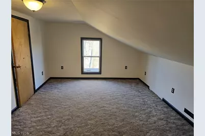 267 Milan Avenue, Amherst, OH 44001 - Photo 14