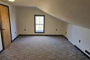 267 Milan Ave, Amherst, OH 44001 - Photo 14