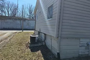 267 Milan Ave, Amherst, OH 44001 - Photo 30