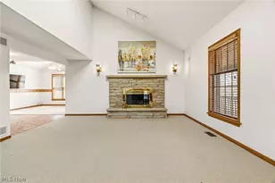 380 E 2nd St, Zoar, OH 44697 - Photo 10