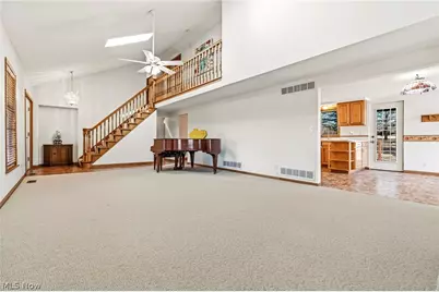 380 E 2nd Street, Zoar, OH 44697 - Photo 8