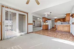 380 E 2nd St, Zoar, OH 44697 - Photo 12