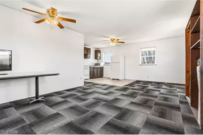 380 E 2nd Street, Zoar, OH 44697 - Photo 30