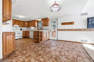 380 E 2nd St, Zoar, OH 44697 - Photo 14