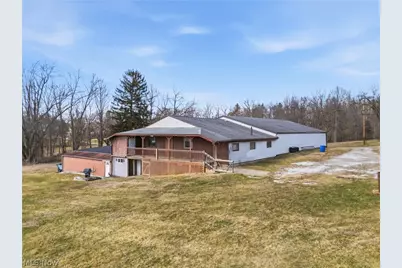 380 E 2nd Street, Zoar, OH 44697 - Photo 46