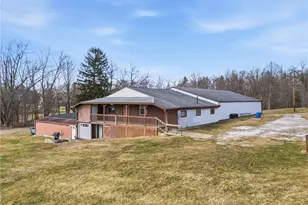 380 E 2nd St, Zoar, OH 44697 - Photo 46