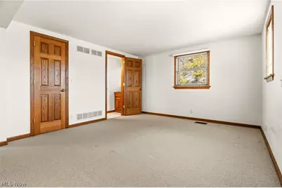 380 E 2nd Street, Zoar, OH 44697 - Photo 24