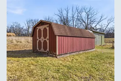 380 E 2nd Street, Zoar, OH 44697 - Photo 42
