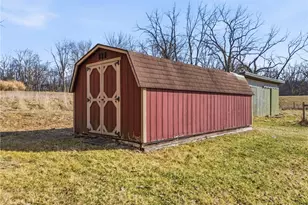 380 E 2nd St, Zoar, OH 44697 - Photo 42