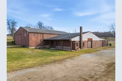 380 E 2nd Street, Zoar, OH 44697 - Photo 48