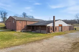 380 E 2nd St, Zoar, OH 44697 - Photo 48