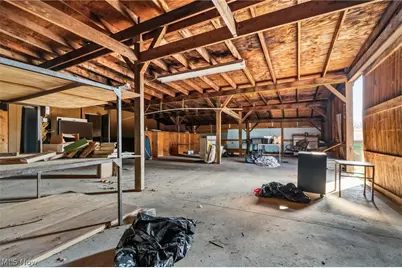 380 E 2nd Street, Zoar, OH 44697 - Photo 38