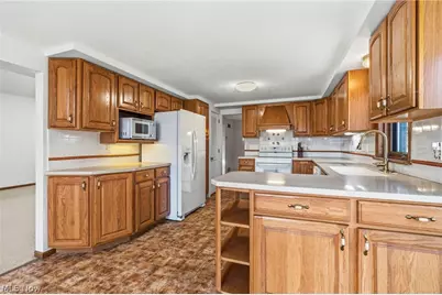 380 E 2nd Street, Zoar, OH 44697 - Photo 16