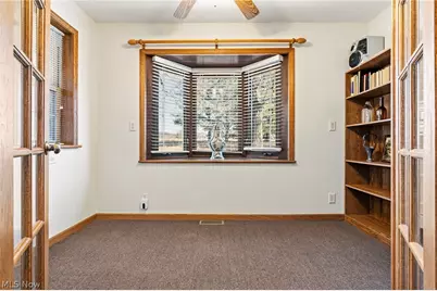 380 E 2nd Street, Zoar, OH 44697 - Photo 22