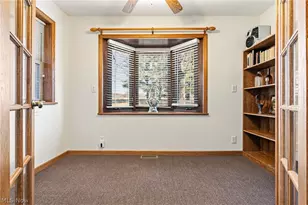 380 E 2nd St, Zoar, OH 44697 - Photo 22