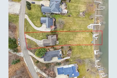 254 W Mohawk Drive, Malvern, OH 44644 - Photo 34