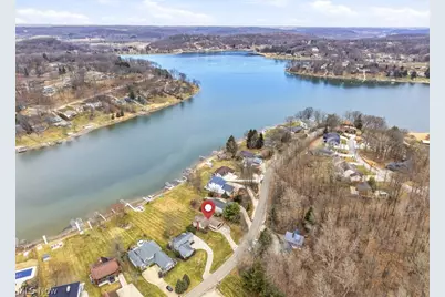 254 W Mohawk Drive, Malvern, OH 44644 - Photo 36